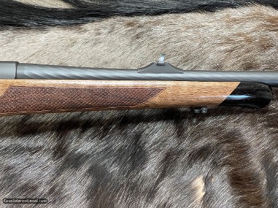 FREE SAFARI, NEW STEYR ARMS SM12 HALF STOCK 8x57 (IS) MAUSER RIFLE SM 12 - LAYAWAY AVAILABLE - Image 6 of 23