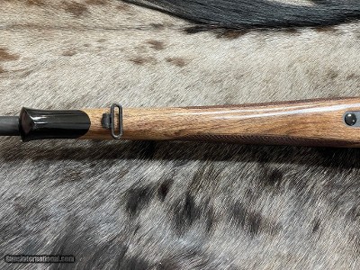 FREE SAFARI, NEW STEYR ARMS SM12 HALF STOCK 8x57 (IS) MAUSER RIFLE SM 12 - LAYAWAY AVAILABLE - Image 18 of 23