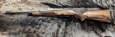 FREE SAFARI, NEW STEYR ARMS SM12 HALF STOCK 8x57 (IS) MAUSER RIFLE SM 12 - LAYAWAY AVAILABLE - Image 3 of 23
