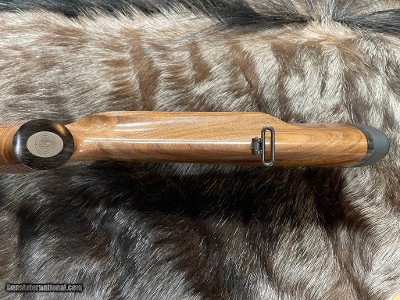 FREE SAFARI, NEW STEYR ARMS SM12 HALF STOCK 8x57 (IS) MAUSER RIFLE SM 12 - LAYAWAY AVAILABLE - Image 21 of 23