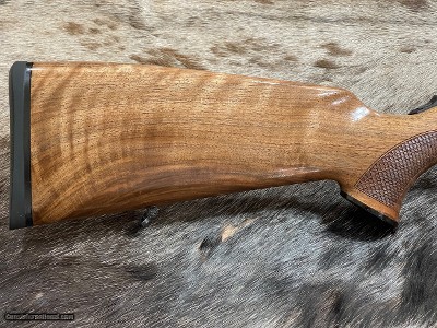 FREE SAFARI, NEW STEYR ARMS SM12 HALF STOCK 8x57 (IS) MAUSER RIFLE SM 12 - LAYAWAY AVAILABLE - Image 5 of 23