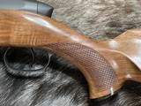 FREE SAFARI, NEW STEYR ARMS SM12 HALF STOCK 8x57 (IS) MAUSER RIFLE SM 12 - LAYAWAY AVAILABLE - 11 of 23