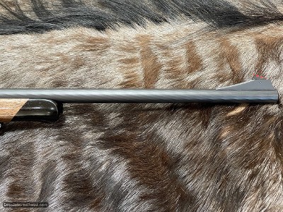 FREE SAFARI, NEW STEYR ARMS SM12 HALF STOCK 8x57 (IS) MAUSER RIFLE SM 12 - LAYAWAY AVAILABLE - Image 7 of 23