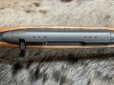 FREE SAFARI, NEW STEYR ARMS SM12 HALF STOCK 8x57 (IS) MAUSER RIFLE SM 12 - LAYAWAY AVAILABLE - 8 of 23