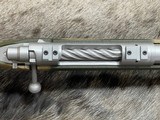 FREE SAFARI, NEW COOPER MODEL 52 TIMBERLINE 300 WIN MAG WOODLAND CAMO STOCK - LAYAWAY AVAILABLE - 11 of 24