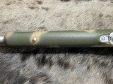 FREE SAFARI, NEW COOPER MODEL 52 TIMBERLINE 300 WIN MAG WOODLAND CAMO STOCK - LAYAWAY AVAILABLE - 20 of 24