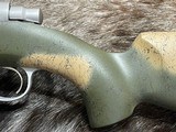 FREE SAFARI, NEW COOPER MODEL 52 TIMBERLINE 300 WIN MAG WOODLAND CAMO STOCK - LAYAWAY AVAILABLE - 14 of 24