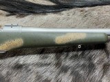 FREE SAFARI, NEW COOPER MODEL 52 TIMBERLINE 300 WIN MAG WOODLAND CAMO STOCK - LAYAWAY AVAILABLE - 8 of 24