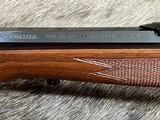 NEW WINCHESTER 1885 LOW WALL HUNTER RIMFIRE 22 WMR OCTAGON BARREL 524100104 - LAYAWAY AVAILABLE - 15 of 19