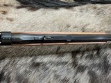 NEW WINCHESTER 1885 LOW WALL HUNTER RIMFIRE 17 WSM OCTAGON BARREL 524100186 - LAYAWAY AVAILABLE - 8 of 18