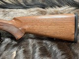 NEW WINCHESTER 1885 LOW WALL HUNTER RIMFIRE 17 WSM OCTAGON BARREL 524100186 - LAYAWAY AVAILABLE - 11 of 18