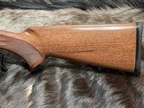 NEW WINCHESTER 1885 LOW WALL HUNTER RIMFIRE 17 WSM OCTAGON BARREL 524100186 - LAYAWAY AVAILABLE - 12 of 19