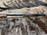 NEW WINCHESTER 1885 LOW WALL HUNTER RIMFIRE 17 HMR OCTAGON BARREL 524100170 - LAYAWAY AVAILABLE - 7 of 19