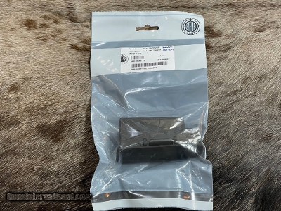NEW STEYR ARMS MAGAZINE, 270 WSM; 300 WSM; 338 RCM - FOR CL II (CLII) ONLY