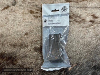 NEW STEYR ARMS MAGAZINE 300 WIN 338 WIN 7MM REM 6.5X68 8X68, For CLII SM12