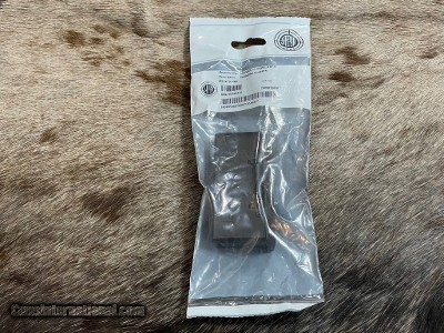NEW STEYR ARMS MAGAZINE 25-06 REM 270 WIN 7x64 280 REM 30-06, For CLII SM12