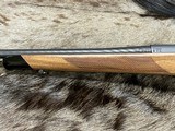 FREE SAFARI - NEW STEYR ARMS CLII HALF STOCK 308 WINCHESTER RIFLE CL II - LAYAWAY AVAILABLE - 13 of 23