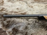FREE SAFARI - NEW STEYR ARMS CLII HALF STOCK 308 WINCHESTER RIFLE CL II - LAYAWAY AVAILABLE - 14 of 23