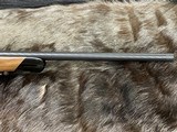FREE SAFARI - NEW STEYR ARMS CLII HALF STOCK 308 WINCHESTER RIFLE CL II - LAYAWAY AVAILABLE - 7 of 23