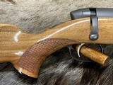 FREE SAFARI - NEW STEYR ARMS CLII HALF STOCK 308 WINCHESTER RIFLE CL II - LAYAWAY AVAILABLE - 4 of 23