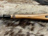 FREE SAFARI - NEW STEYR ARMS CLII HALF STOCK 308 WINCHESTER RIFLE CL II - LAYAWAY AVAILABLE - 18 of 23