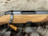 FREE SAFARI - NEW STEYR ARMS CLII HALF STOCK 308 WINCHESTER RIFLE CL II - LAYAWAY AVAILABLE - 1 of 23