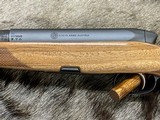 FREE SAFARI - NEW STEYR ARMS CLII HALF STOCK 308 WINCHESTER RIFLE CL II - LAYAWAY AVAILABLE - 10 of 23