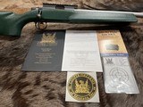 NEW COOPER FIREARMS MODEL 57M TRP 3 22 LR RIFLE 57 M - LAYAWAY AVAILABLE - 23 of 24