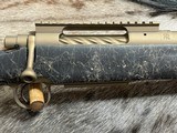 FREE SAFARI, NEW COOPER M 52 OPEN COUNTRY LONG RANGE LIGHT WEIGHT 6.5 PRC - LAYAWAY AVAILABLE - 1 of 25