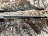 FREE SAFARI, NEW COOPER M 52 OPEN COUNTRY LONG RANGE LIGHT WEIGHT 6.5 PRC - LAYAWAY AVAILABLE - 10 of 25