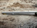 NEW COOPER FIREARMS EXCALIBUR MODEL 22ML .50 CAL MUZZLELOADER M22 - LAYAWAY AVAILABLE - 17 of 24