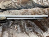 NEW COOPER FIREARMS EXCALIBUR MODEL 22ML .50 CAL MUZZLELOADER M22 - LAYAWAY AVAILABLE - 10 of 24