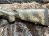 NEW COOPER FIREARMS EXCALIBUR MODEL 22ML .50 CAL MUZZLELOADER M22 - LAYAWAY AVAILABLE - 15 of 24