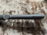 NEW VOLQUARTSEN CUSTOM IF-5 17 HMR RIFLE, HOGUE RUBBER STOCK VCF-HMR-H - LAYAWAY AVAILABLE - 20 of 22