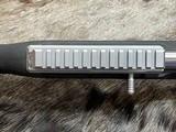 NEW VOLQUARTSEN CUSTOM IF-5 17 HMR RIFLE, HOGUE RUBBER STOCK VCF-HMR-H - LAYAWAY AVAILABLE - 9 of 22