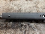 NEW VOLQUARTSEN CUSTOM IF-5 17 HMR RIFLE, HOGUE RUBBER STOCK VCF-HMR-H - LAYAWAY AVAILABLE - 18 of 22