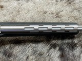 NEW VOLQUARTSEN CUSTOM IF-5 17 HMR RIFLE, HOGUE RUBBER STOCK VCF-HMR-H - LAYAWAY AVAILABLE - 10 of 22