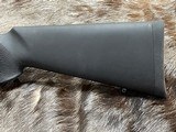NEW VOLQUARTSEN CUSTOM IF-5 17 HMR RIFLE, HOGUE RUBBER STOCK VCF-HMR-H - LAYAWAY AVAILABLE - 13 of 22