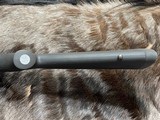 NEW VOLQUARTSEN CUSTOM SF-1 17 HMR RIFLE, HOGUE RUBBER STOCK VCS-HMR-H - LAYAWAY AVAILABLE - 21 of 23