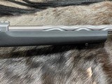 NEW VOLQUARTSEN CUSTOM SF-1 17 HMR RIFLE, HOGUE RUBBER STOCK VCS-HMR-H - LAYAWAY AVAILABLE - 6 of 23