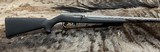 NEW VOLQUARTSEN CUSTOM SF-1 17 HMR RIFLE, HOGUE RUBBER STOCK VCS-HMR-H - LAYAWAY AVAILABLE - 2 of 23
