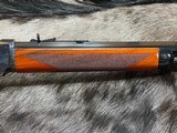 NEW 1873 WINCHESTER SPORTING CHECKERED RIFLE 45 COLT UBERTI TAYLORS 2053 - LAYAWAY AVAILABLE - 5 of 18