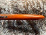 NEW 1873 WINCHESTER SPORTING CHECKERED RIFLE 45 COLT UBERTI TAYLORS 2053 - LAYAWAY AVAILABLE - 17 of 18