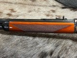 NEW 1873 WINCHESTER SPORTING CHECKERED RIFLE 45 COLT UBERTI TAYLORS 2053 - LAYAWAY AVAILABLE - 11 of 18