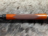 NEW 1873 WINCHESTER SPORTING CHECKERED RIFLE 45 COLT UBERTI TAYLORS 2053 - LAYAWAY AVAILABLE - 15 of 18