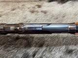 NEW 1873 WINCHESTER SPORTING CHECKERED RIFLE 45 COLT UBERTI TAYLORS 2053 - LAYAWAY AVAILABLE - 7 of 18