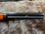 NEW 1873 WINCHESTER SPORTING CHECKERED RIFLE 45 COLT UBERTI TAYLORS 2053 - LAYAWAY AVAILABLE - 6 of 18