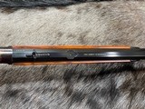 NEW 1873 WINCHESTER SPORTING CHECKERED RIFLE 45 COLT UBERTI TAYLORS 2053 - LAYAWAY AVAILABLE - 8 of 18