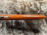 NEW 1873 WINCHESTER SPORTING CHECKERED RIFLE 357 MAG 38 UBERTI TAYLORS 2052 - LAYAWAY AVAILABLE - 17 of 18