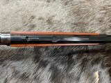NEW 1873 WINCHESTER SPORTING CHECKERED RIFLE 357 MAG 38 UBERTI TAYLORS 2052 - LAYAWAY AVAILABLE - 8 of 18